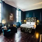 Bellinter House & 4* Ναβάν