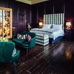 Bellinter House & Otel Navan