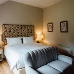 Bellinter House & Ξενοδοχείο