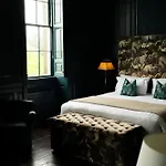 Ξενοδοχείο Bellinter House & Ναβάν