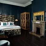 Bellinter House & Ξενοδοχείο 4*