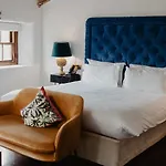 Ξενοδοχείο Bellinter House &