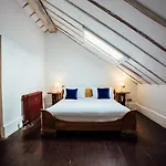 Bellinter House & Ξενοδοχείο 4*
