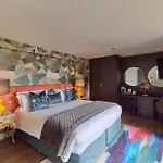 Bellinter House & Otel Navan