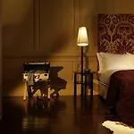 Ξενοδοχείο Bellinter House & 4*