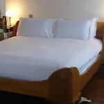 Bellinter House & 4* Ναβάν