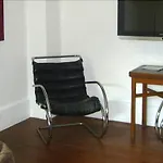 Bellinter House & Otel 4*