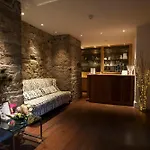 Bellinter House & 4*
