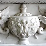 Bellinter House & Navan