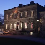 Bellinter House & Otel 4*
