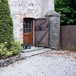 Otel Bellinter House & Navan