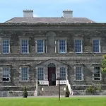 Bellinter House &