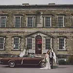 Otel Bellinter House &