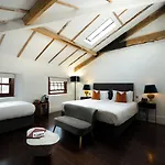 Bellinter House & Otel