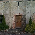 Hotel Bellinter House & 4*