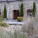 Bellinter House & Otel 4*
