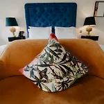 Bellinter House & 4* Ναβάν