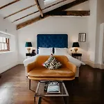 Ξενοδοχείο Bellinter House & Ναβάν
