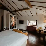 Bellinter House & Otel
