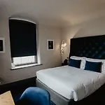 Bellinter House & Otel Navan
