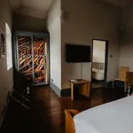 Ξενοδοχείο Bellinter House & 4*