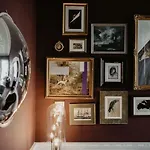 Otel Bellinter House & Navan