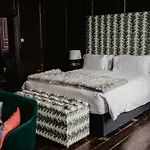 Hotel Bellinter House & 4*