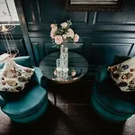 Bellinter House & Ξενοδοχείο
