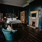Hotel Bellinter House &