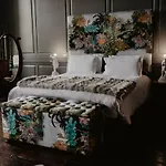 Bellinter House & Otel 4*
