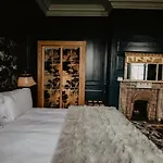 Bellinter House & Ξενοδοχείο 4*