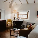 Otel Bellinter House & Navan