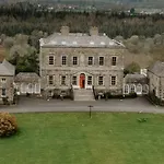 Bellinter House &