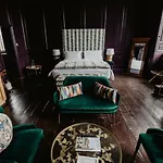 Bellinter House & Ξενοδοχείο