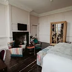 Ξενοδοχείο Bellinter House &