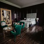 Bellinter House & Ξενοδοχείο