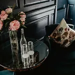 Bellinter House & Hotel