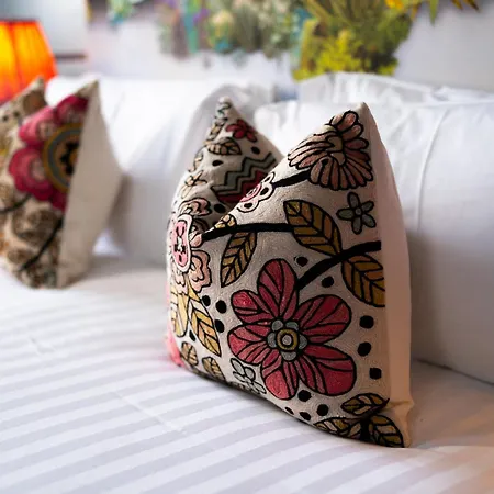 Hotel Bellinter House & 4*