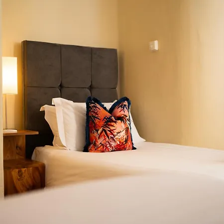Bellinter House & Hotel