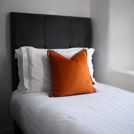 Bellinter House & Hotel 4*