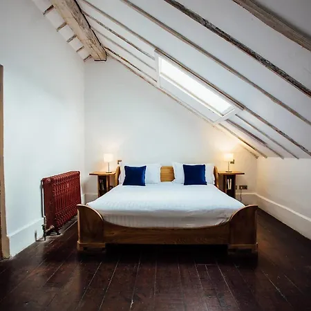Bellinter House & Hotel 4*