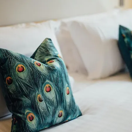 Hotel Bellinter House & 4*