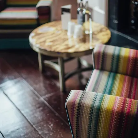 Bellinter House & Hotel Navan