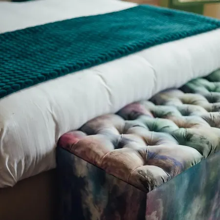 Ξενοδοχείο Bellinter House & Ναβάν