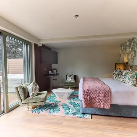 Bellinter House & Наван