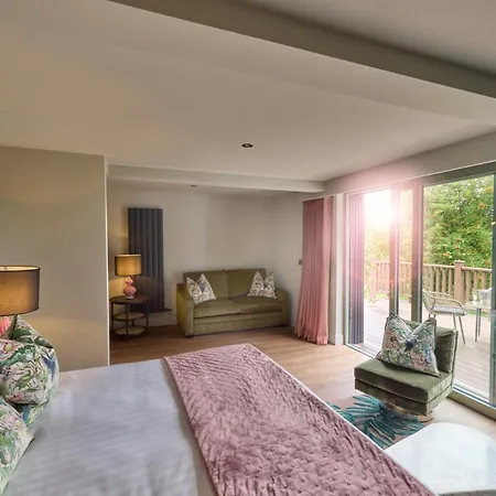 Bellinter House & 4* Наван