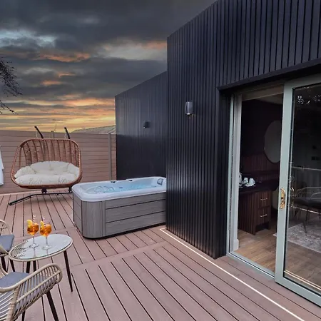 Bellinter House & Hotel