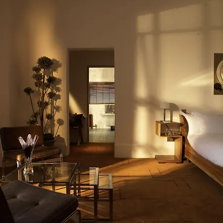 Bellinter House & Ξενοδοχείο Ναβάν