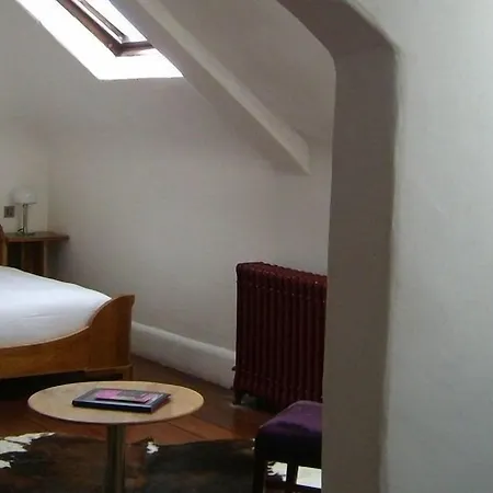 Bellinter House & 4* Navan