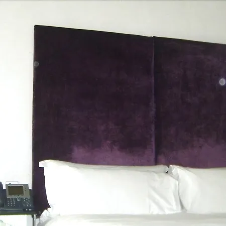 Hotel Bellinter House & 4*